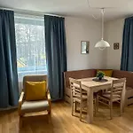 Radovka * Destne v Orlickych horach