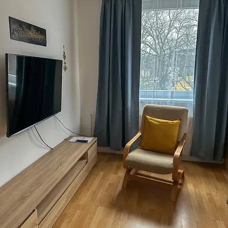 Apartment Radovka Destne Destne v Orlickych horach