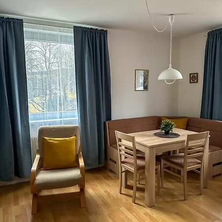 Radovka * Destne v Orlickych horach