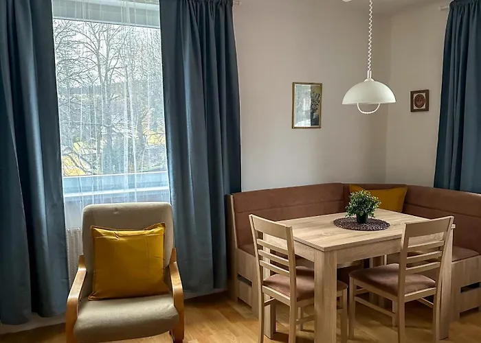 Radovka * Destne v Orlickych horach